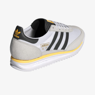 adidas Спортни обувки Sl 72 Rs 