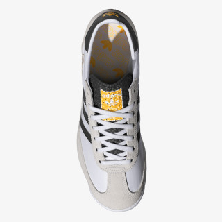 adidas Спортни обувки Sl 72 Rs 