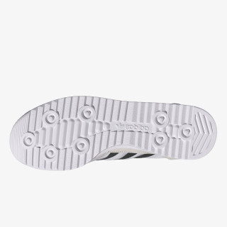 adidas Спортни обувки Sl 72 Rs 
