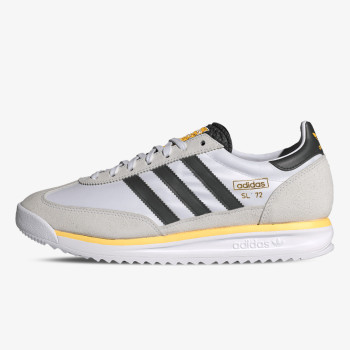adidas Спортни обувки Sl 72 Rs 