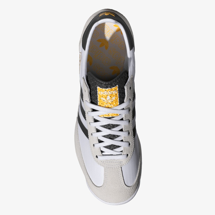 adidas Спортни обувки Sl 72 Rs 
