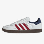 adidas Спортни обувки Samba 