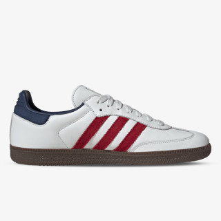 adidas Спортни обувки Samba 