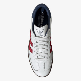 adidas Спортни обувки Samba 