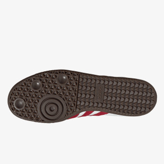 adidas Спортни обувки Samba 