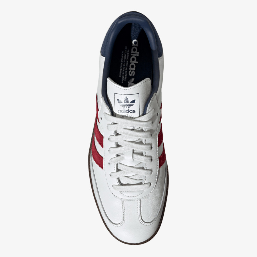 adidas Спортни обувки Samba 