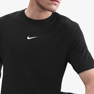NIKE Тенискa U NSW TEE BB FW 