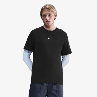 NIKE Тенискa U NSW TEE BB FW 