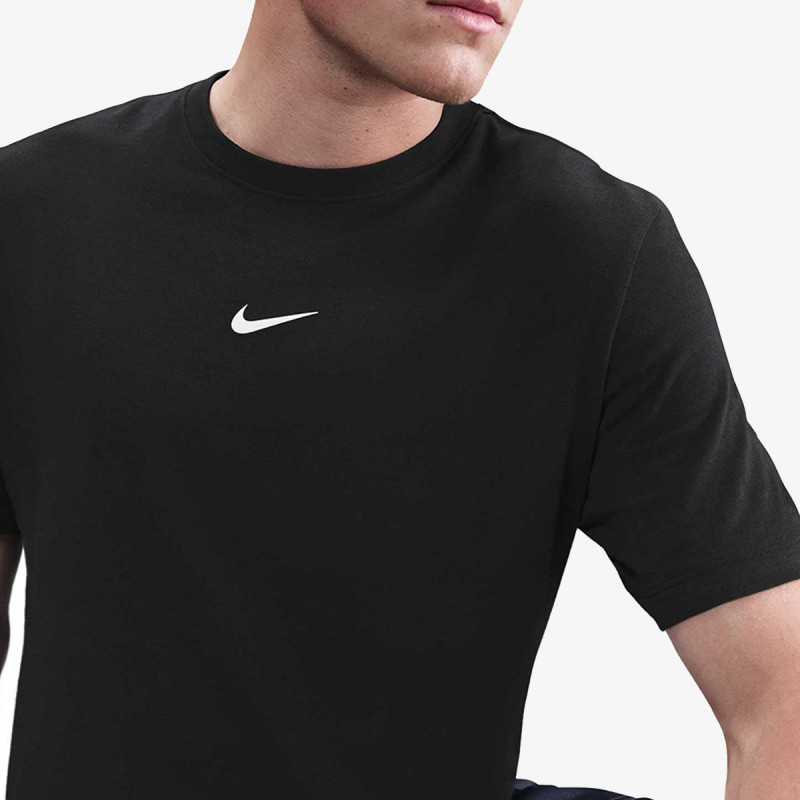 NIKE Тенискa U NSW TEE BB FW 