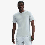 NIKE Тенискa U NSW TEE BB FW 