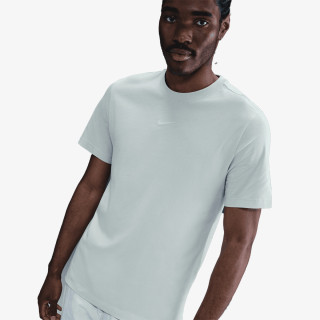 NIKE Тенискa U NSW TEE BB FW 
