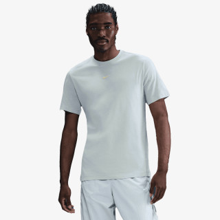 NIKE Тенискa U NSW TEE BB FW 
