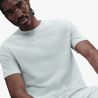 NIKE Тенискa U NSW TEE BB FW 