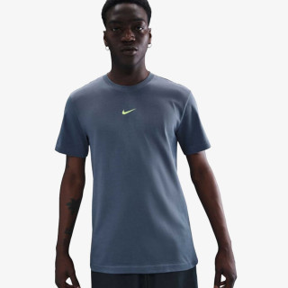 NIKE Тенискa U NSW TEE BB FW 