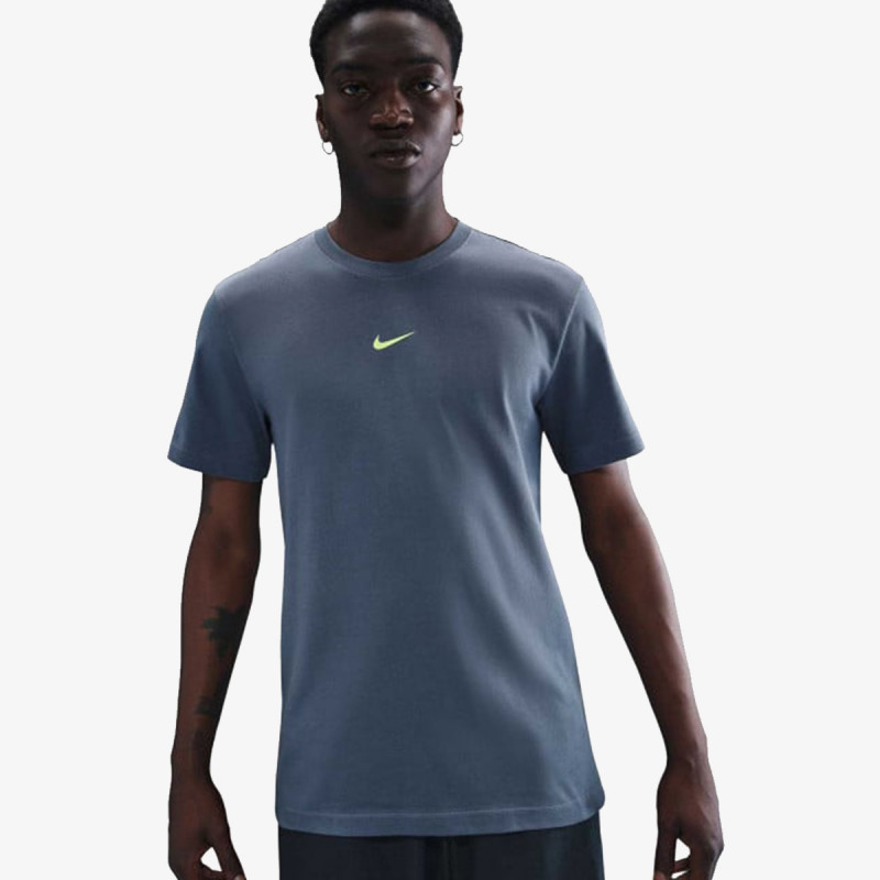 NIKE Тенискa U NSW TEE BB FW 