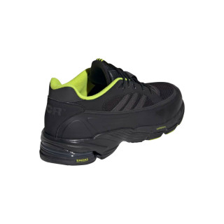 adidas Спортни обувки EXOMNIAC CUSHION HOER 