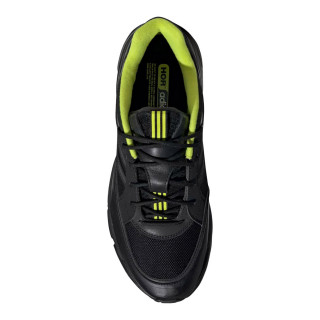adidas Спортни обувки EXOMNIAC CUSHION HOER 