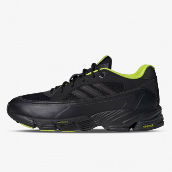 adidas Спортни обувки EXOMNIAC CUSHION HOER 