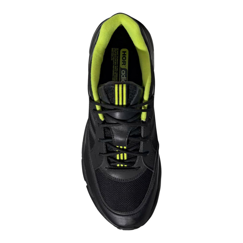 adidas Спортни обувки EXOMNIAC CUSHION HOER 