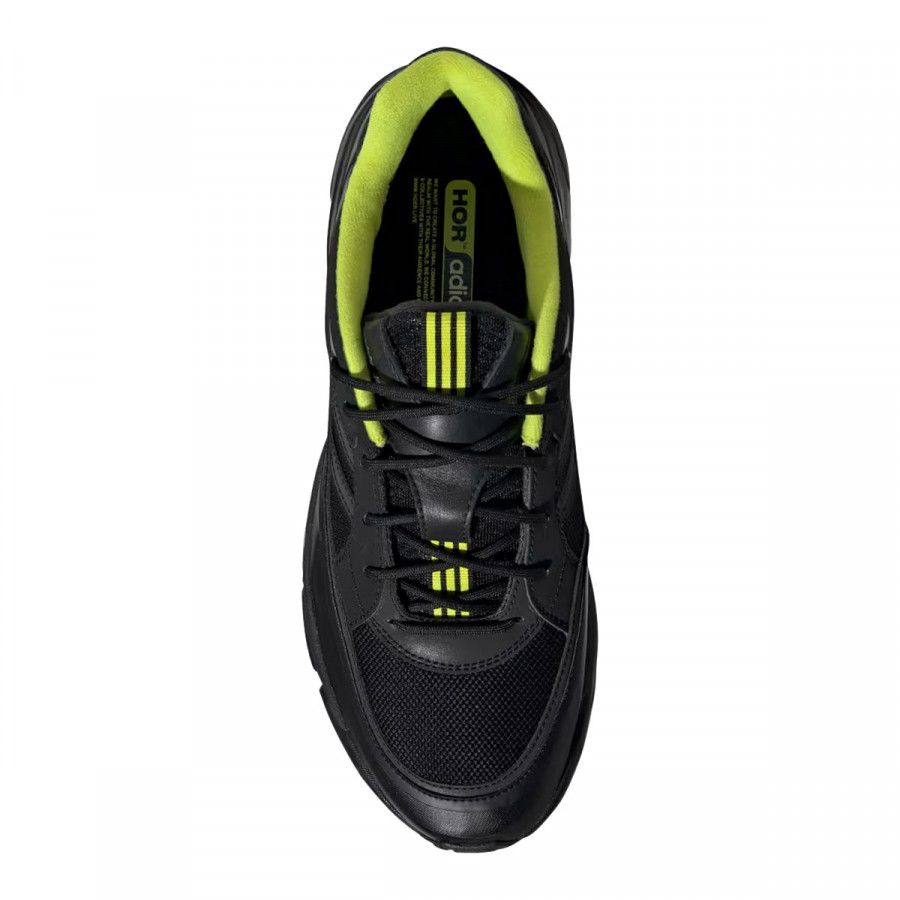 adidas Спортни обувки EXOMNIAC CUSHION HOER 
