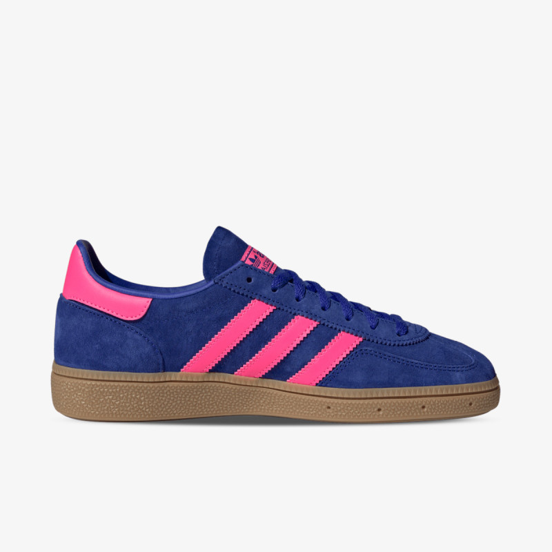 adidas Спортни обувки Handball Spezial 
