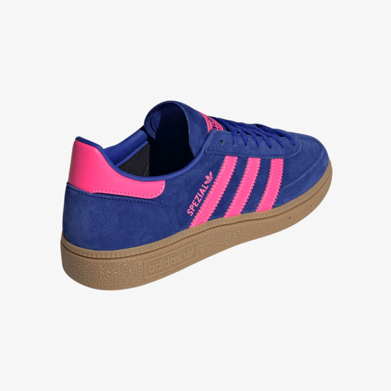 adidas Спортни обувки Handball Spezial 