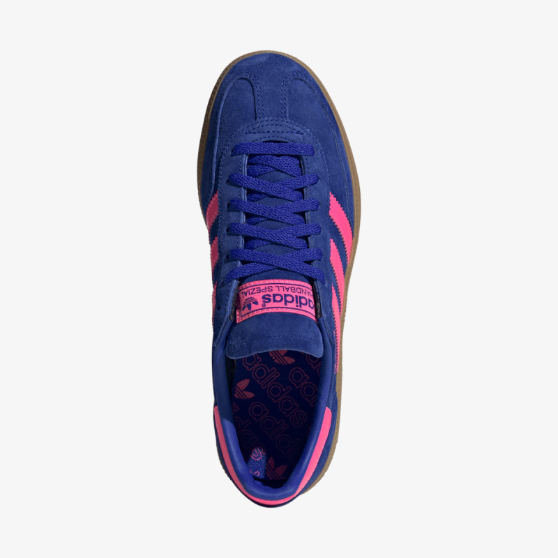 adidas Спортни обувки Handball Spezial 