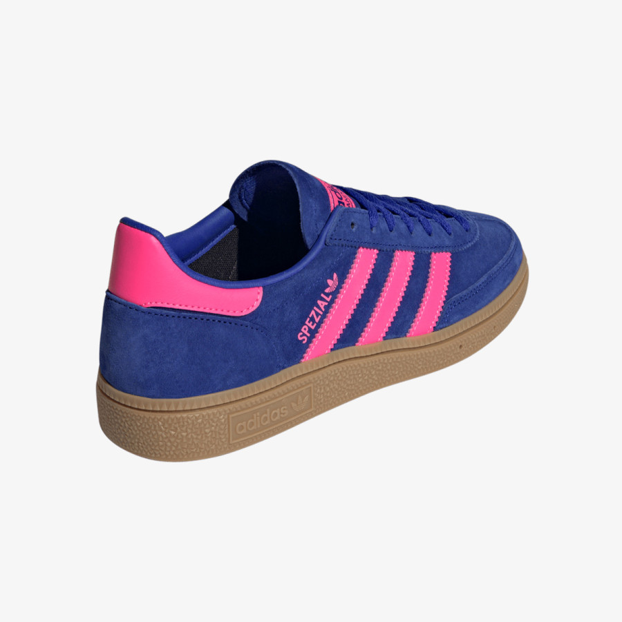 adidas Спортни обувки Handball Spezial 