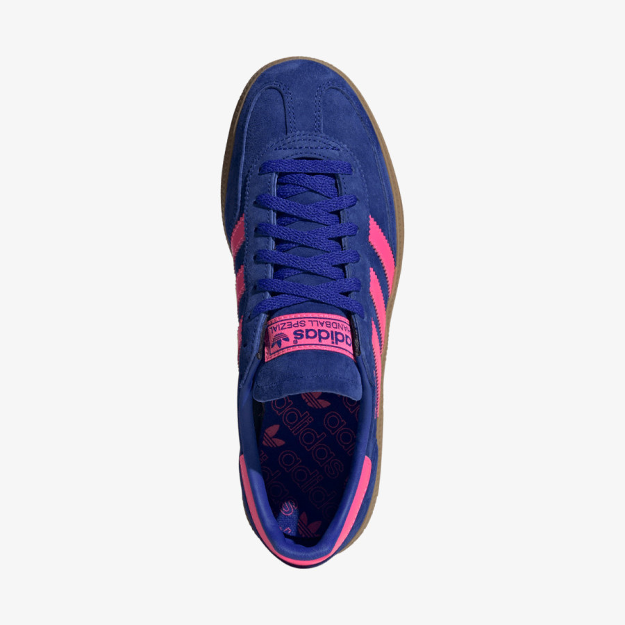 adidas Спортни обувки Handball Spezial 