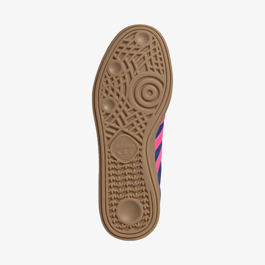 adidas Спортни обувки Handball Spezial 