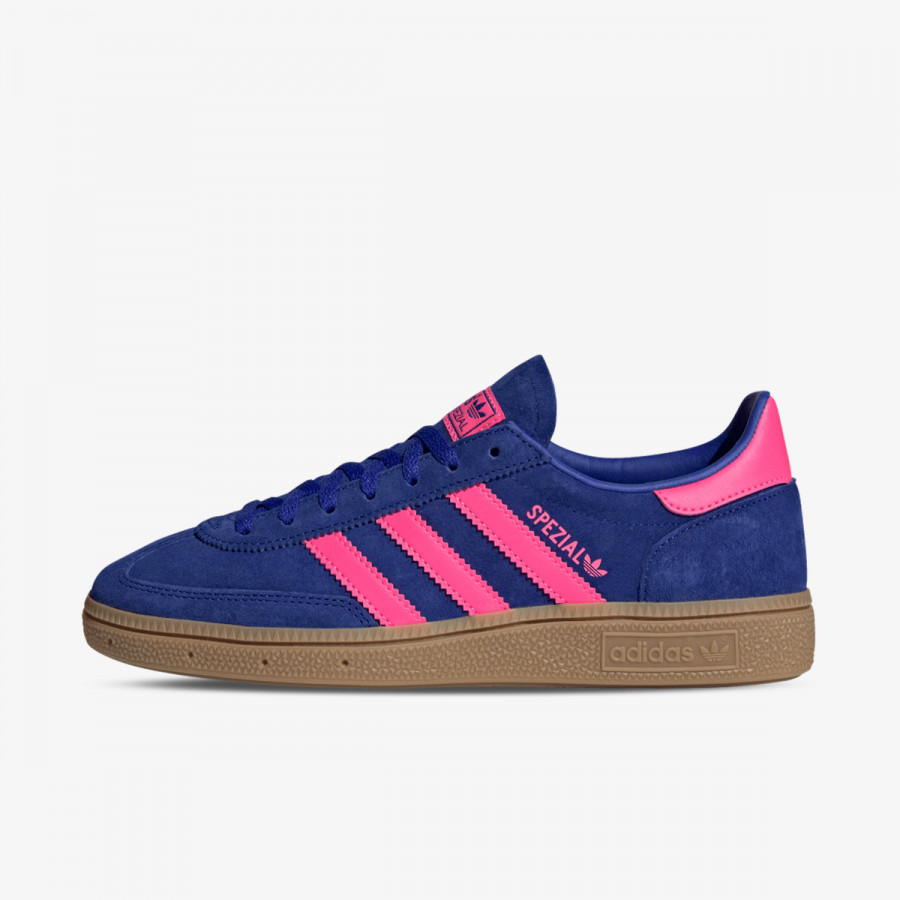 adidas Спортни обувки Handball Spezial 
