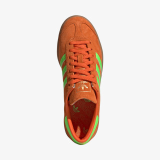 adidas Спортни обувки HAMBURG W 