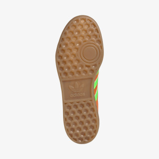 adidas Спортни обувки HAMBURG W 