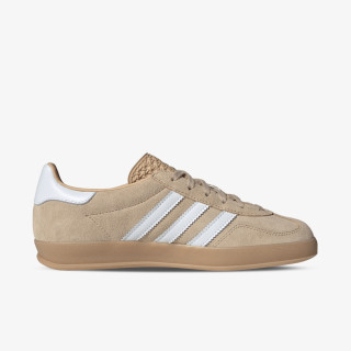 adidas Спортни обувки GAZELLE INDOOR W 