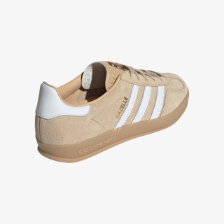 adidas Спортни обувки GAZELLE INDOOR W 