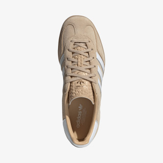 adidas Спортни обувки GAZELLE INDOOR W 