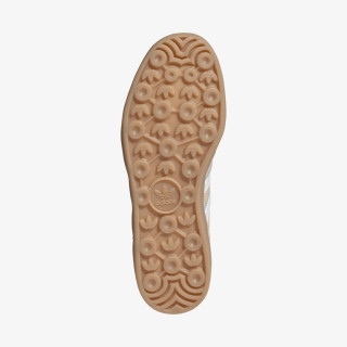 adidas Спортни обувки GAZELLE INDOOR W 