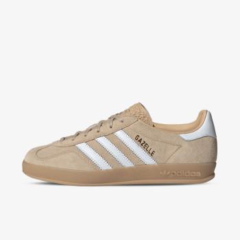 adidas Спортни обувки GAZELLE INDOOR W 