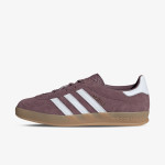 adidas Спортни обувки Gazelle Indoor 