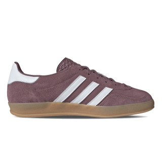 adidas Спортни обувки Gazelle Indoor 