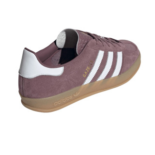 adidas Спортни обувки Gazelle Indoor 