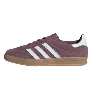 adidas Спортни обувки Gazelle Indoor 