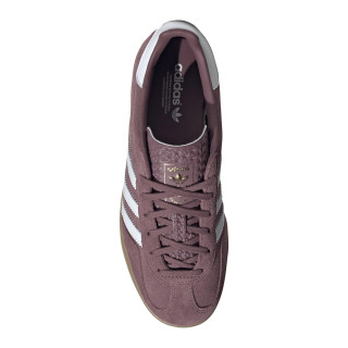 adidas Спортни обувки Gazelle Indoor 