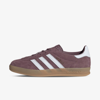 adidas Спортни обувки Gazelle Indoor 