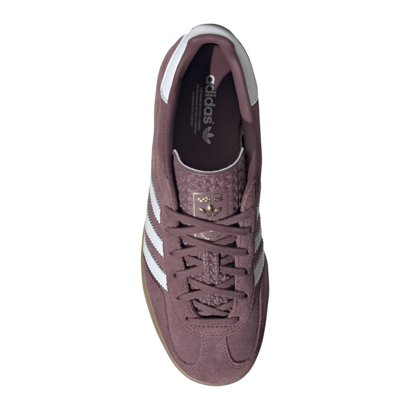 adidas Спортни обувки Gazelle Indoor 