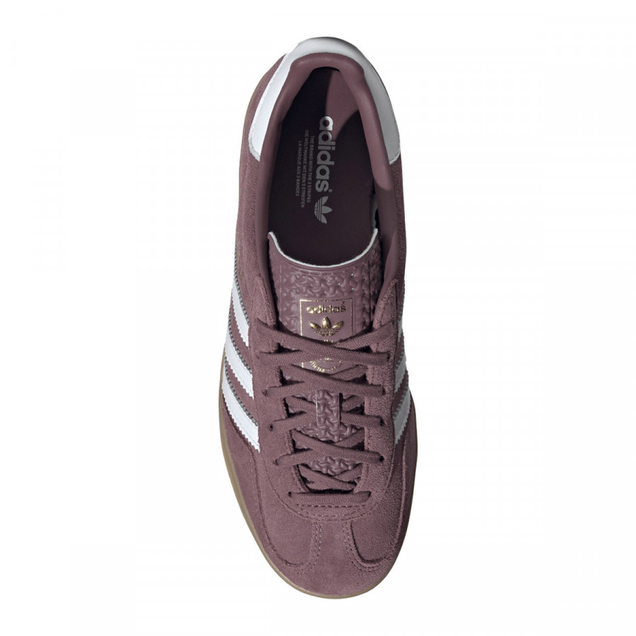 adidas Спортни обувки Gazelle Indoor 