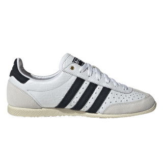 adidas Спортни обувки JAPAN W 
