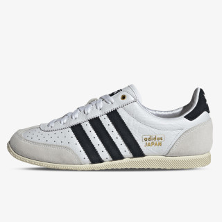 adidas Спортни обувки JAPAN W 