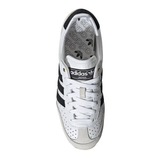 adidas Спортни обувки JAPAN W 