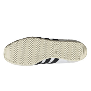 adidas Спортни обувки JAPAN W 